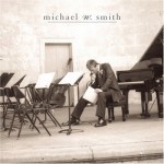 Michael W. Smith — Freedom