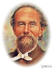Эндрю Мюррей. Сборник книг
