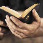 10 вещей, которые Библия сделает для тебя