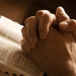 Советы для запоминающих стихи из Библии наизусть