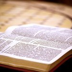 Малоизвестные факты о Библии